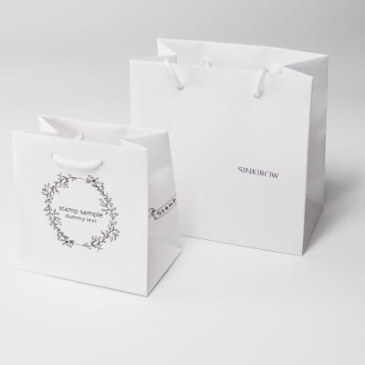 専用 8枚 アンドマリー andmarry 紙袋 ショップ袋 専用 8枚 アンド