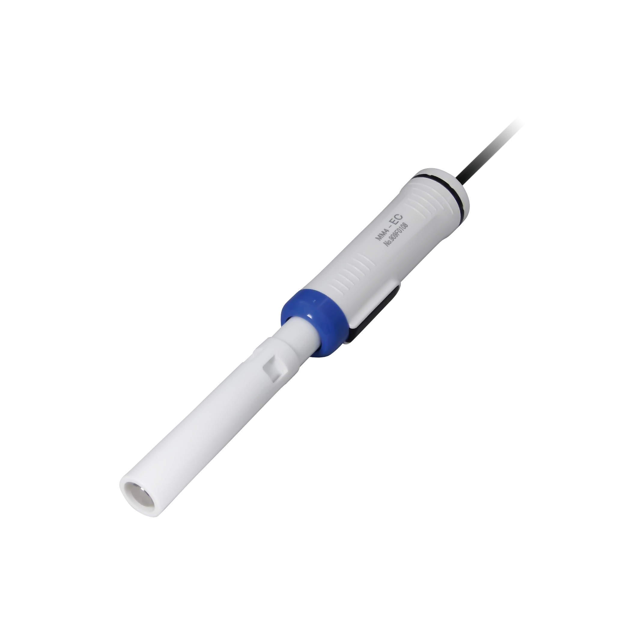 TOA 電気伝導率プローブ MM4－EC リード長1m｜総合的理化学