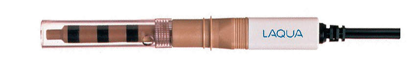 堀場 導電率セル 9382－10D｜総合的理化学機器商社 株式会社三