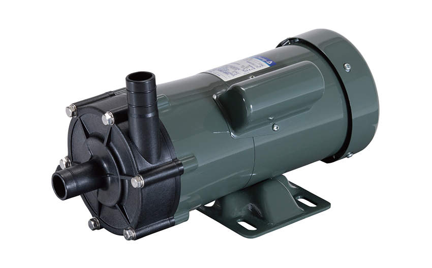 イワキ マグネットポンプ MD－100R｜総合的理化学機器商社 株式