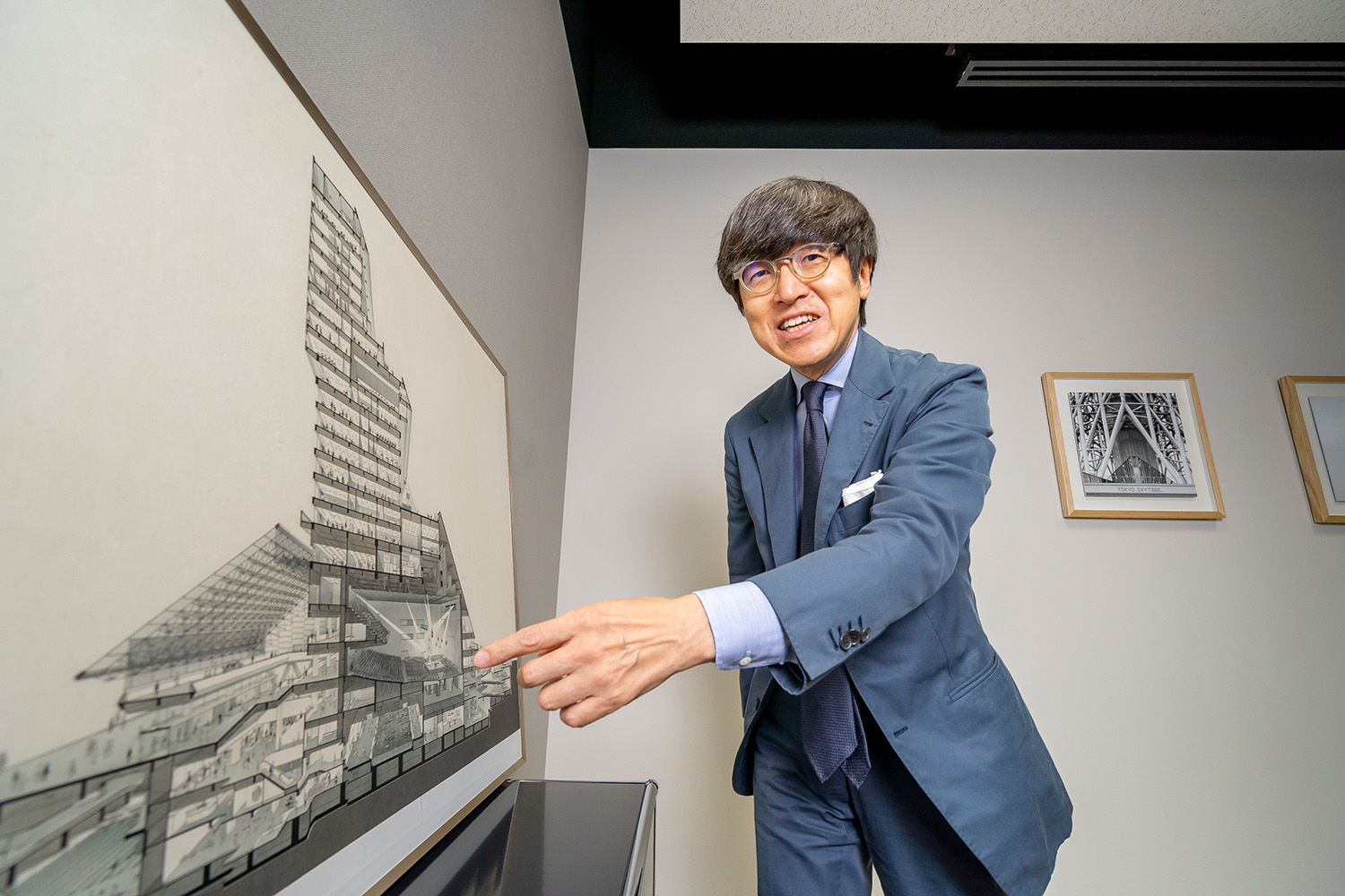 中野サンプラザ』という金字塔。働く若人と地域の“太陽”だった半世紀