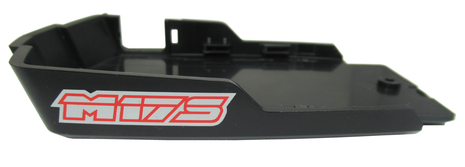 最終値下げ！RDX オプション多数！M17プロポ、充電器 最終値下げ！RDX