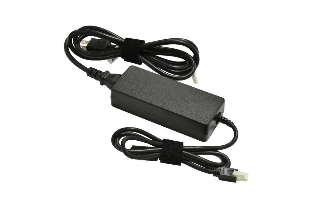 モトローラインカム充電器jcpcn0002