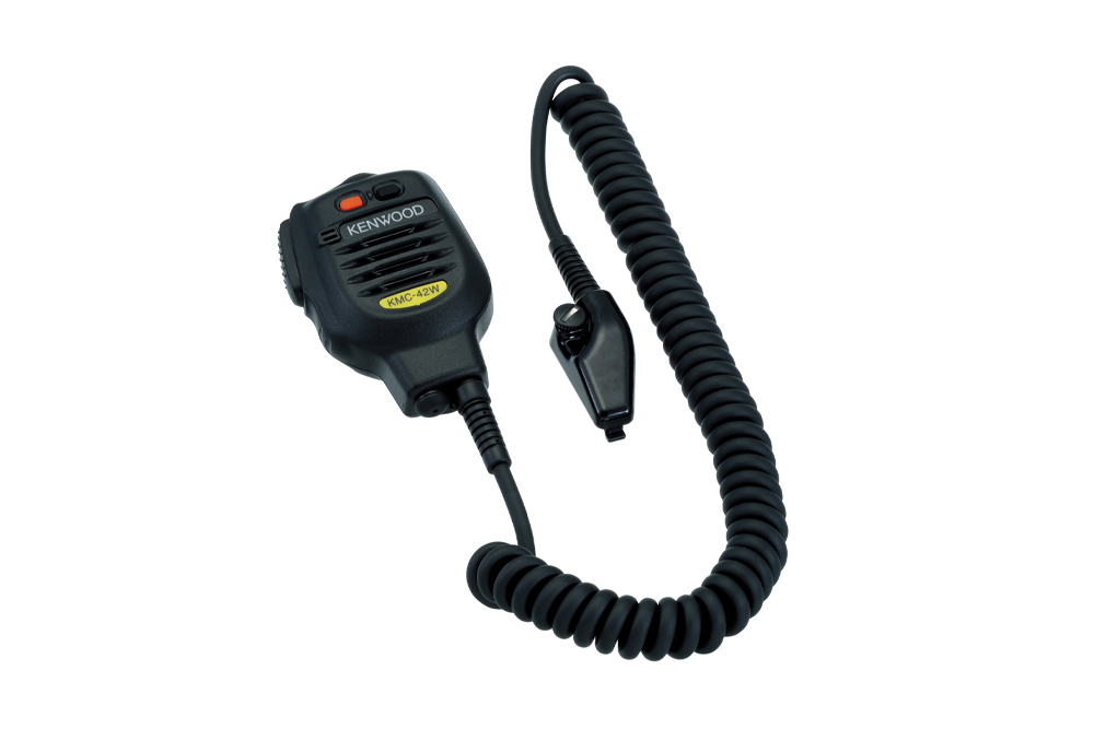 ケンウッド 業務用簡易無線 TPZ-D503 | トランシーバー・業務用無線機