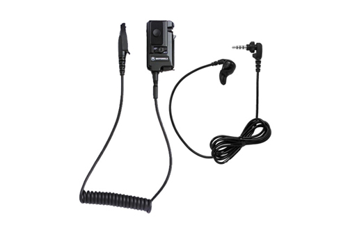 モトローラ 業務用簡易無線 MiT7000 | トランシーバー・業務用無線機