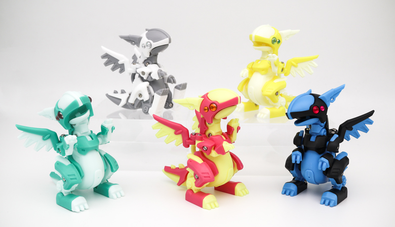 2021年6月 – さんど模型