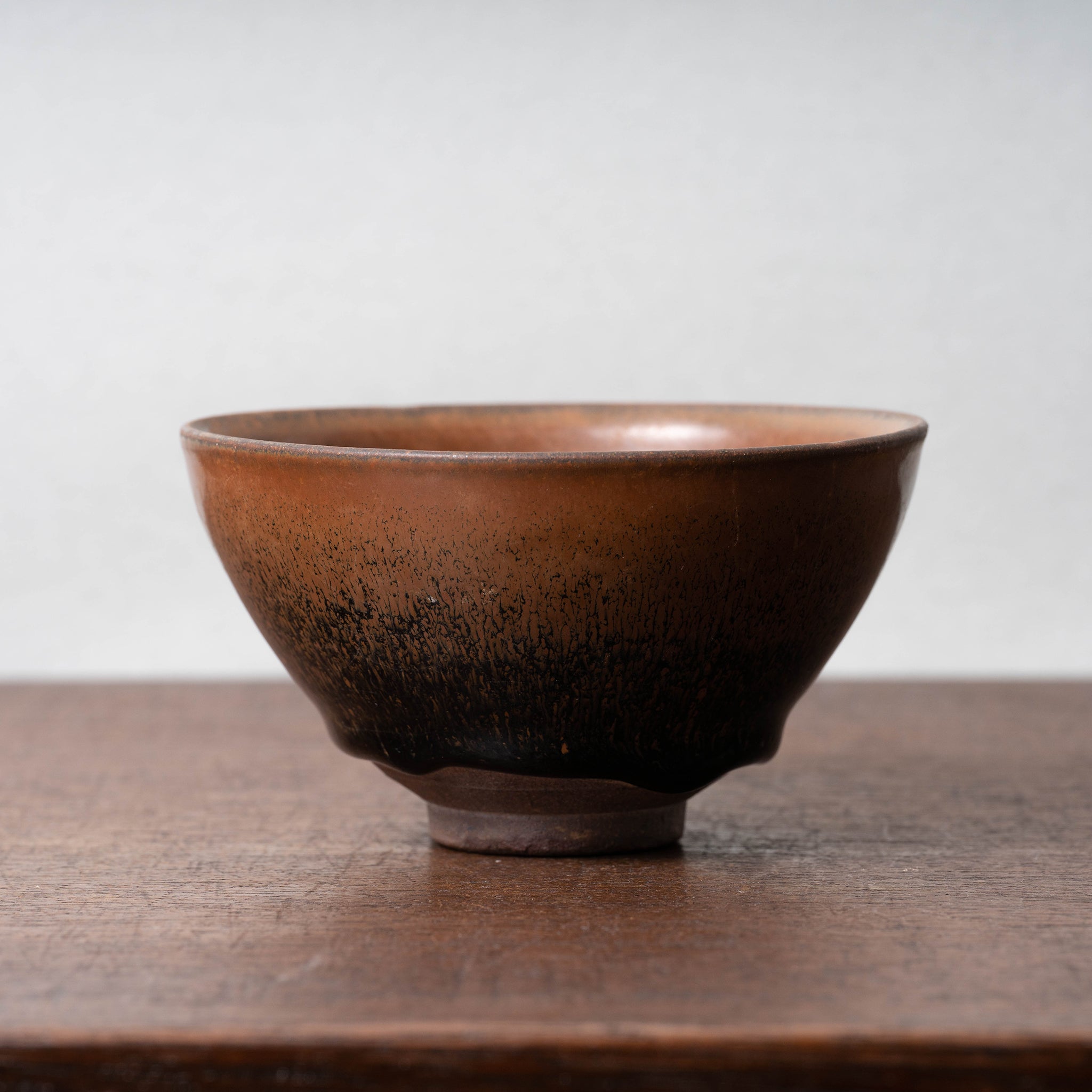 00146-03.jpg?v=1689151145&