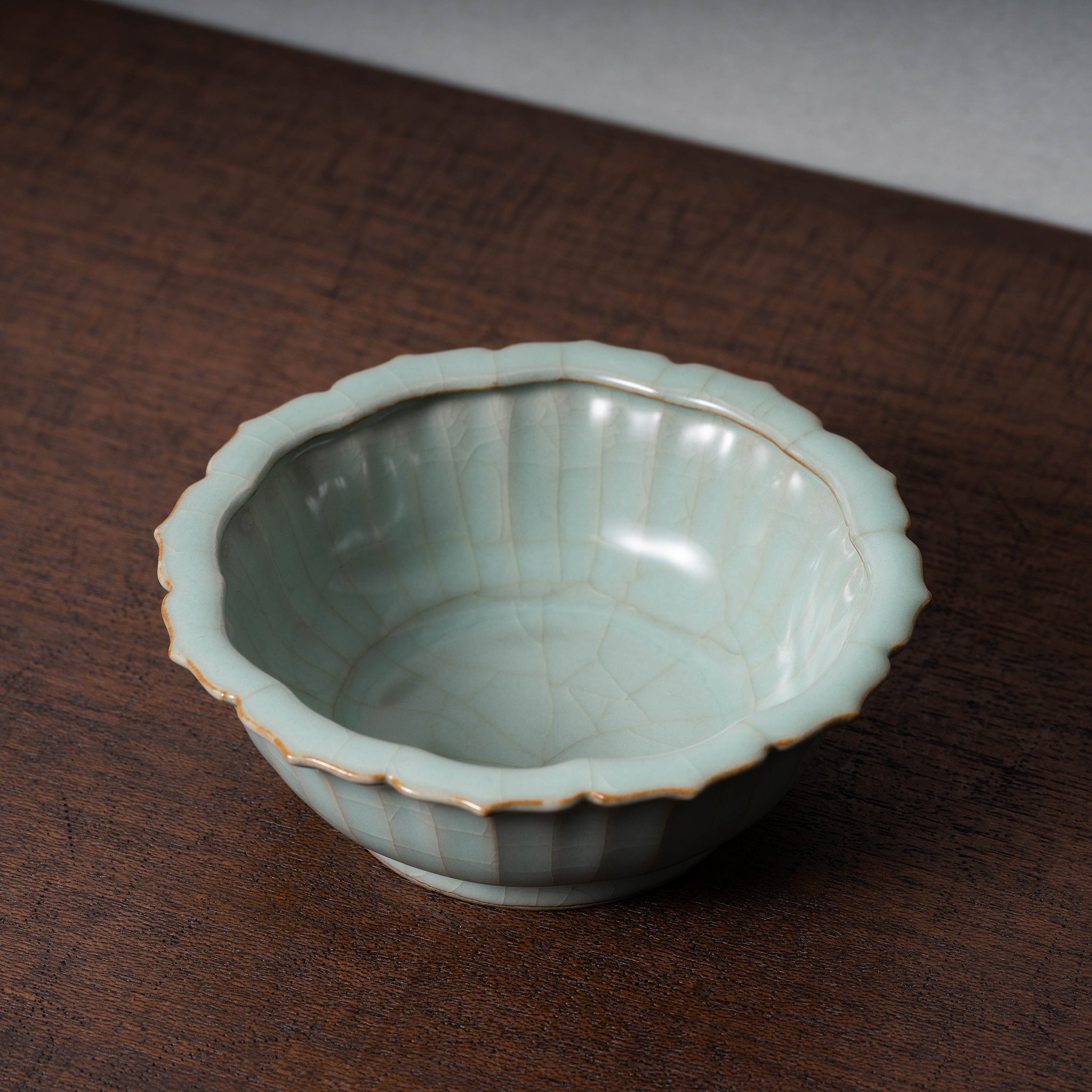 中国 宋時代 青磁碗 送料込み250506 中国 宋時代 青磁碗 送料込み250506