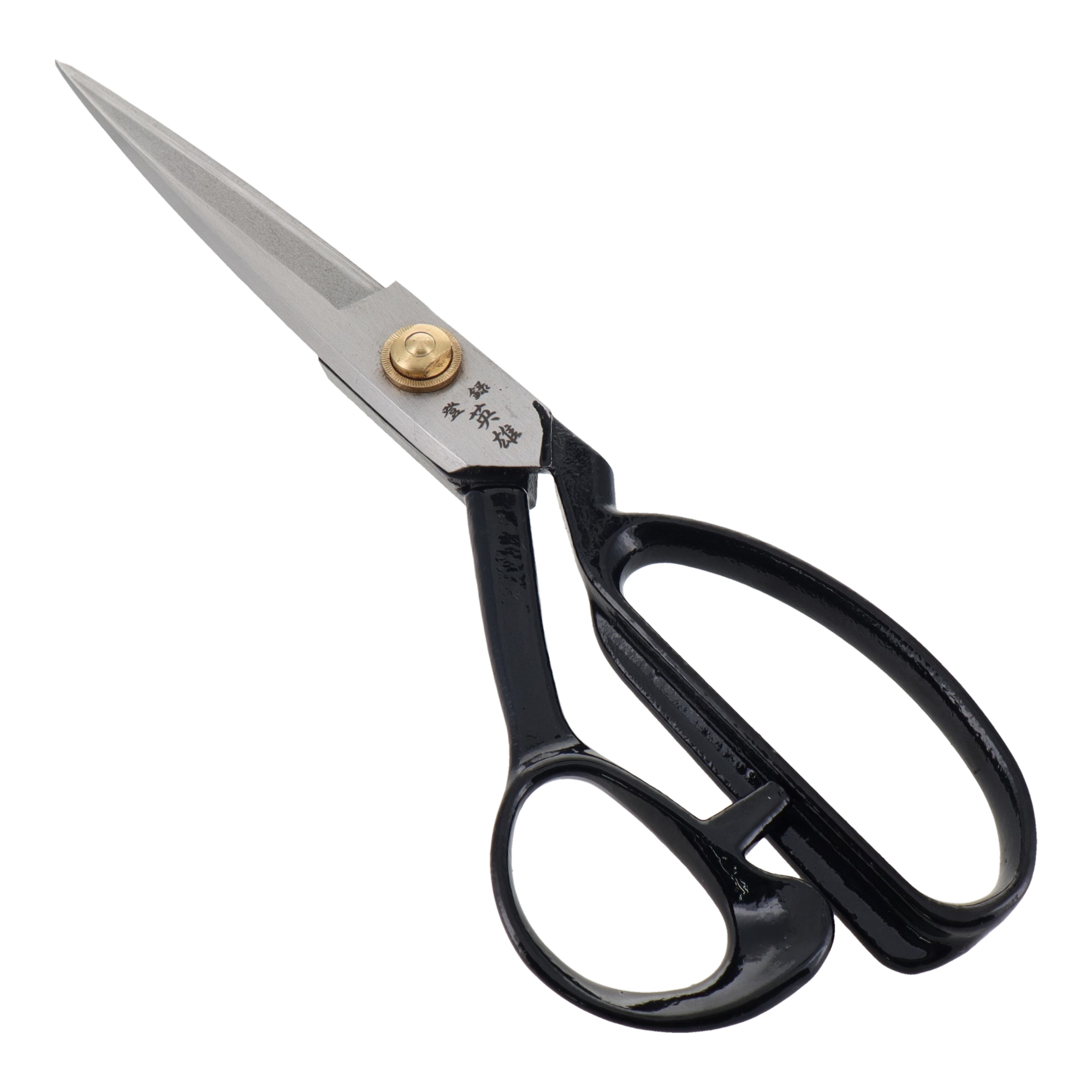 東鋏長太郎裁ち鋏26.5cm