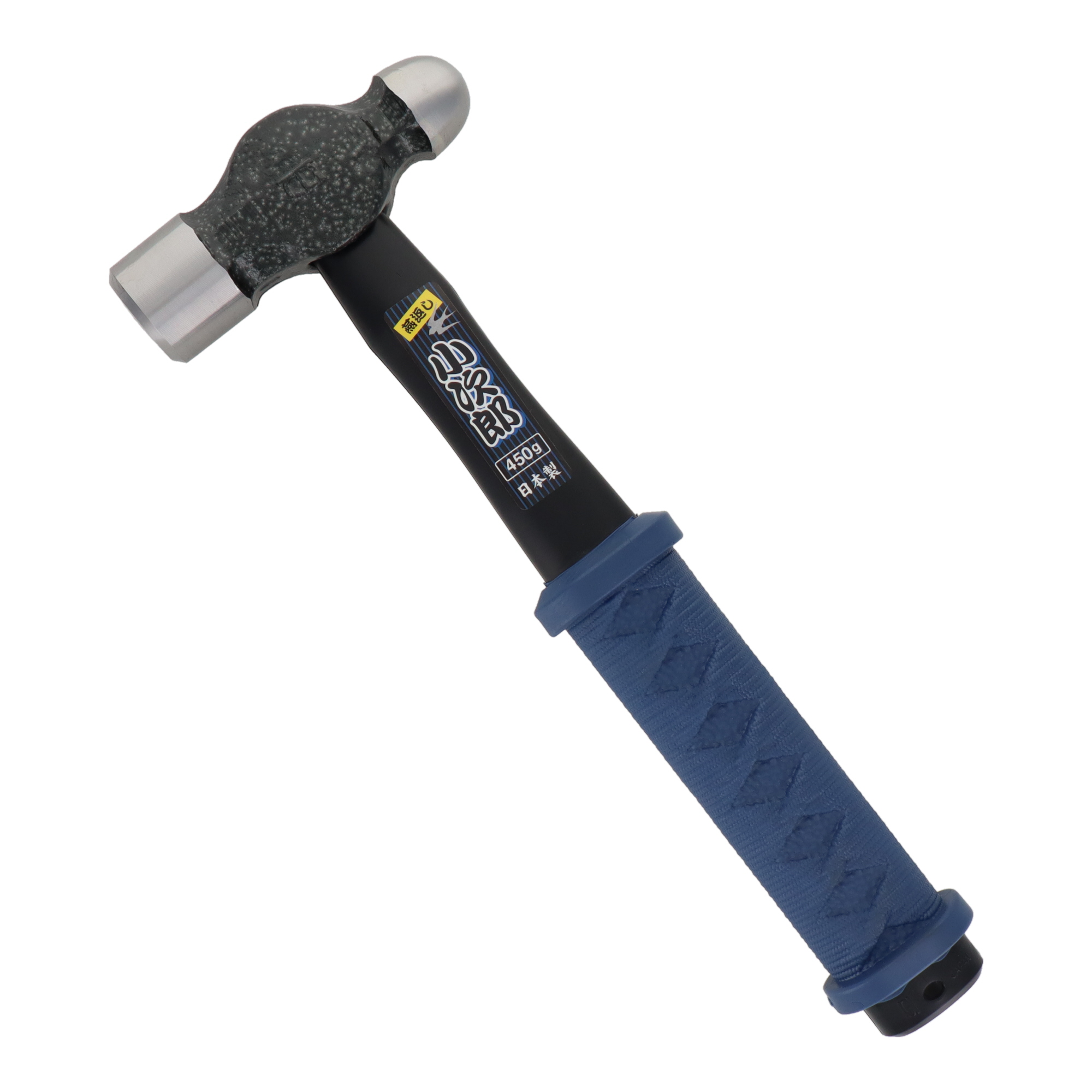 CH-634 槌・ハンマー コンビハンマー サムライハンマー 二刀流武蔵