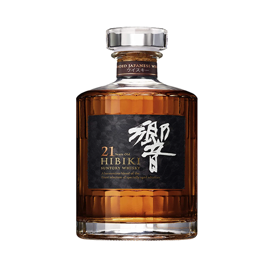 響21年 【箱あり】マイレージポイントシール付 店頭販売のみ – 山響