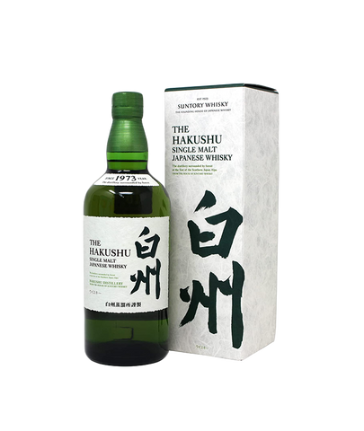 ジャパニーズウイスキー – 山響ジャパン