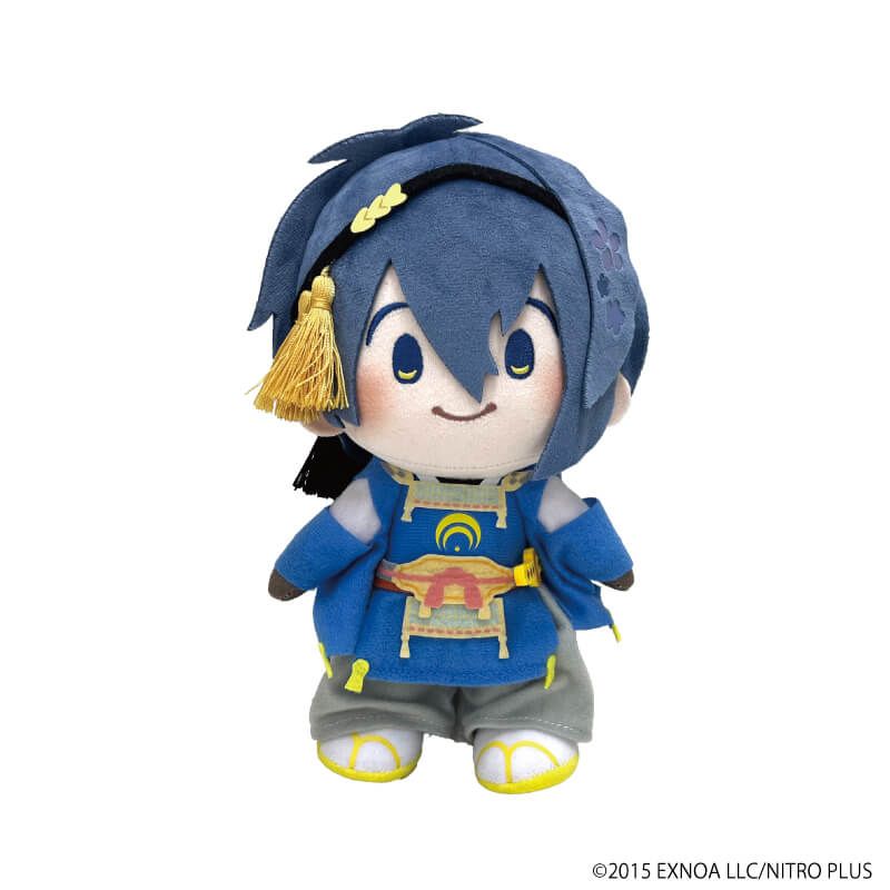 アニメグッズ まとめ売り 刀剣乱舞 A3 うたプリ 缶バッジ 色紙