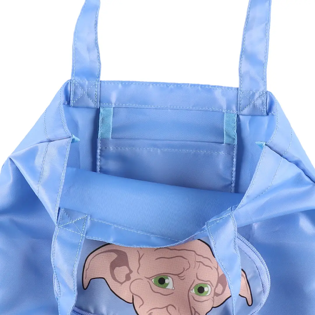 新品 ハリーポッターと秘密の部屋 トレカ パック ドビー柄 新品 ハリー