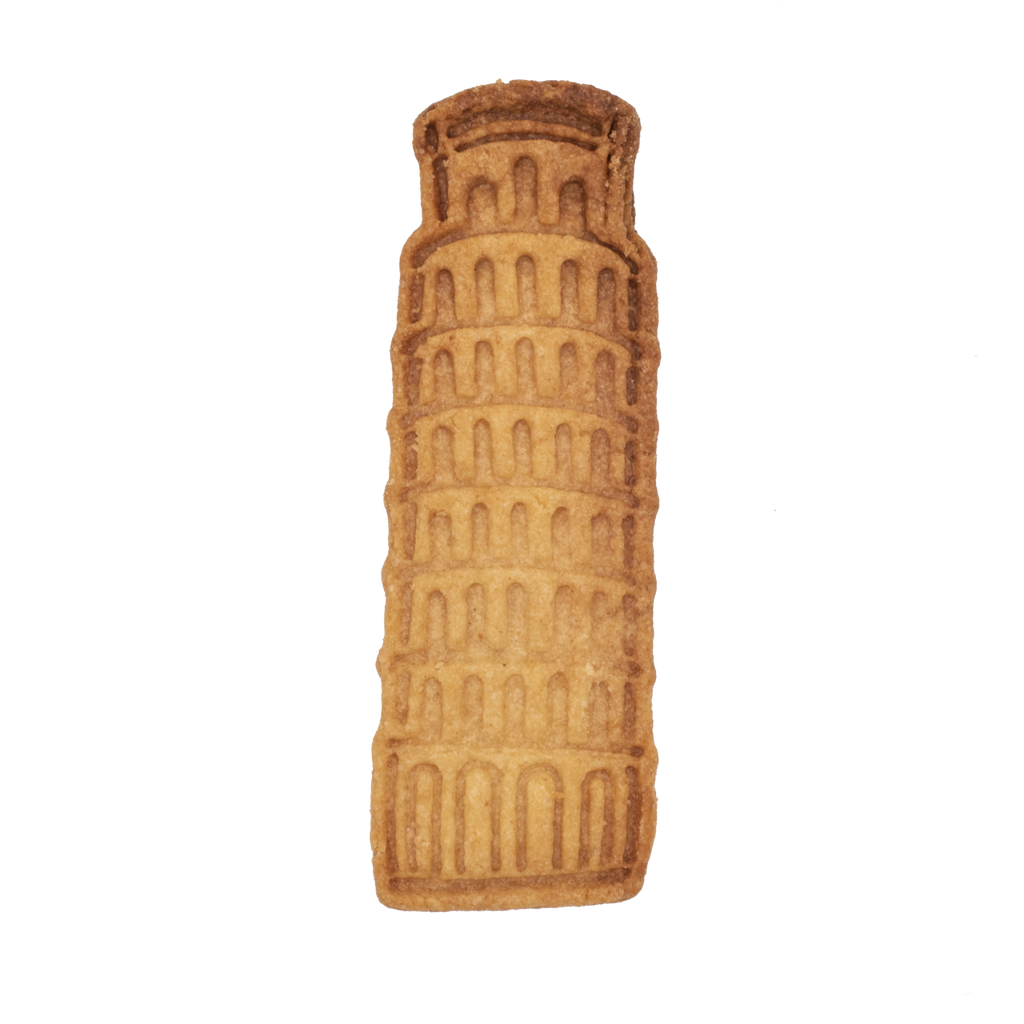 0534__-c_1024x.png?v=1602232146