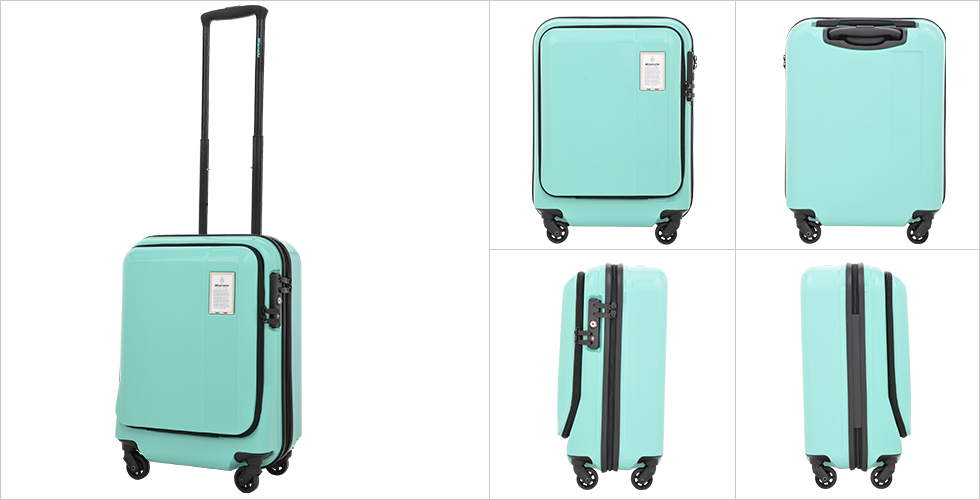 サックスバーリミテッド ビアンキ デビュー！ - SAC'S BAR