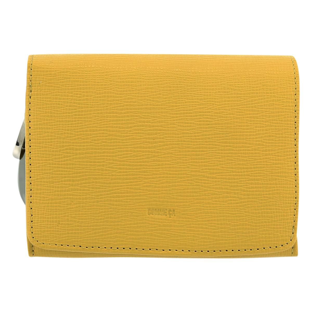 No.5ページ】LALA キャリー おまとめ2点 ベージュ&ブラック 楽天市場