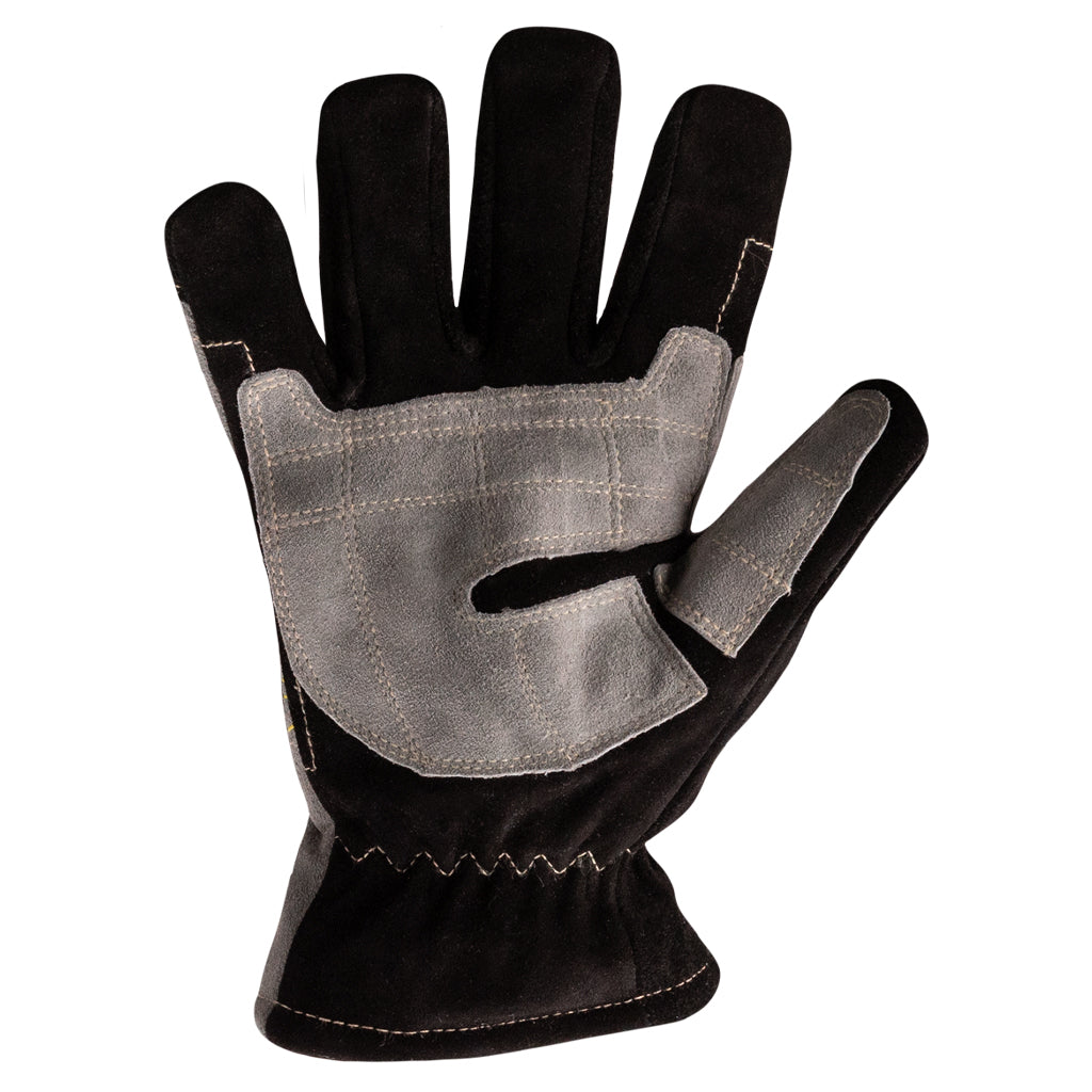 Firefighting gloves FireArmor SR-X 8180 | SafetyGloves