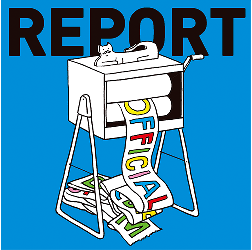 いっしょにつくってきた、お仕事たち｜Sabeevo 実績一覧