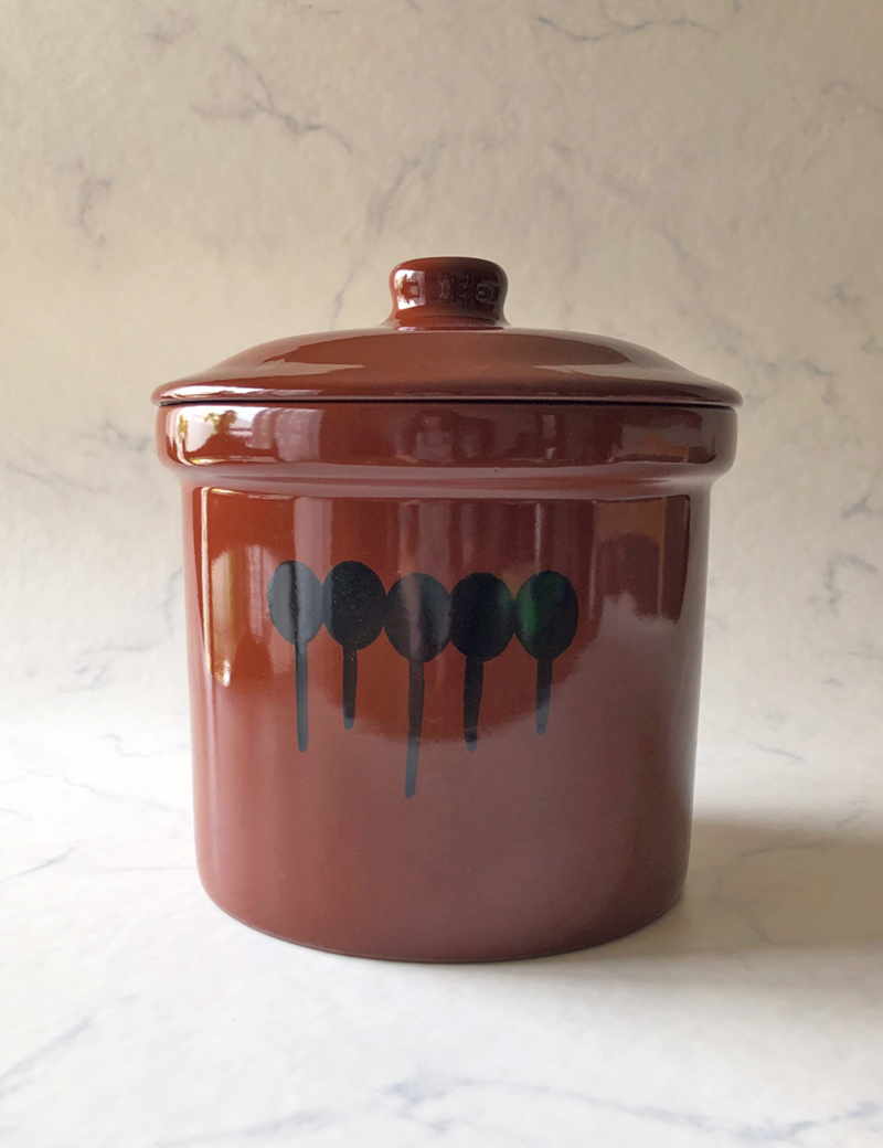 商品コラム | 四日市萬古焼 佐治陶器株式会社