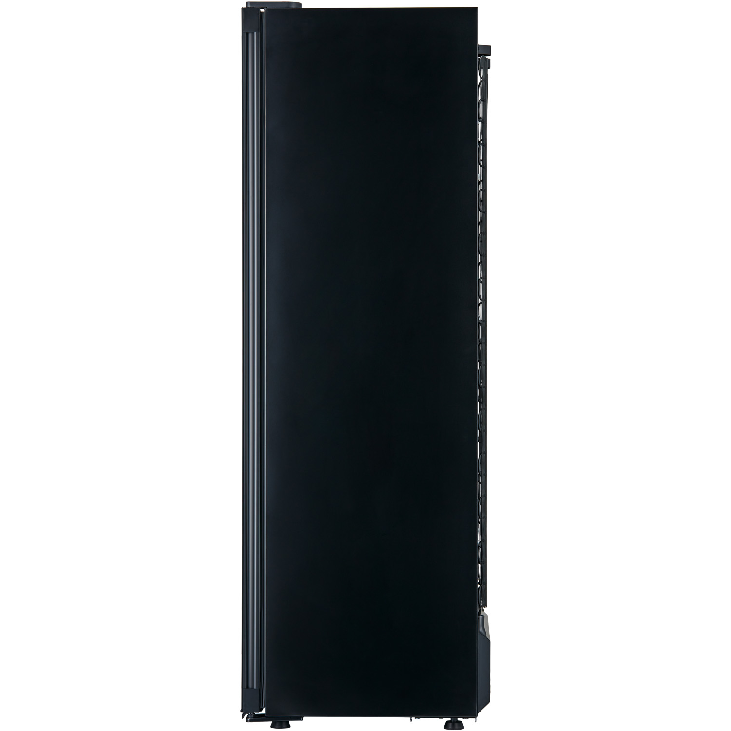 SB103 | ZERO CLASS | 製品一覧 | ワインセラーのさくら製作所