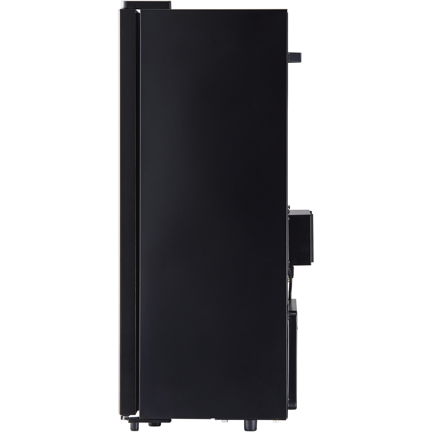 OSK9-B | ZERO CHILLED | 製品一覧 | ワインセラーのさくら製作所