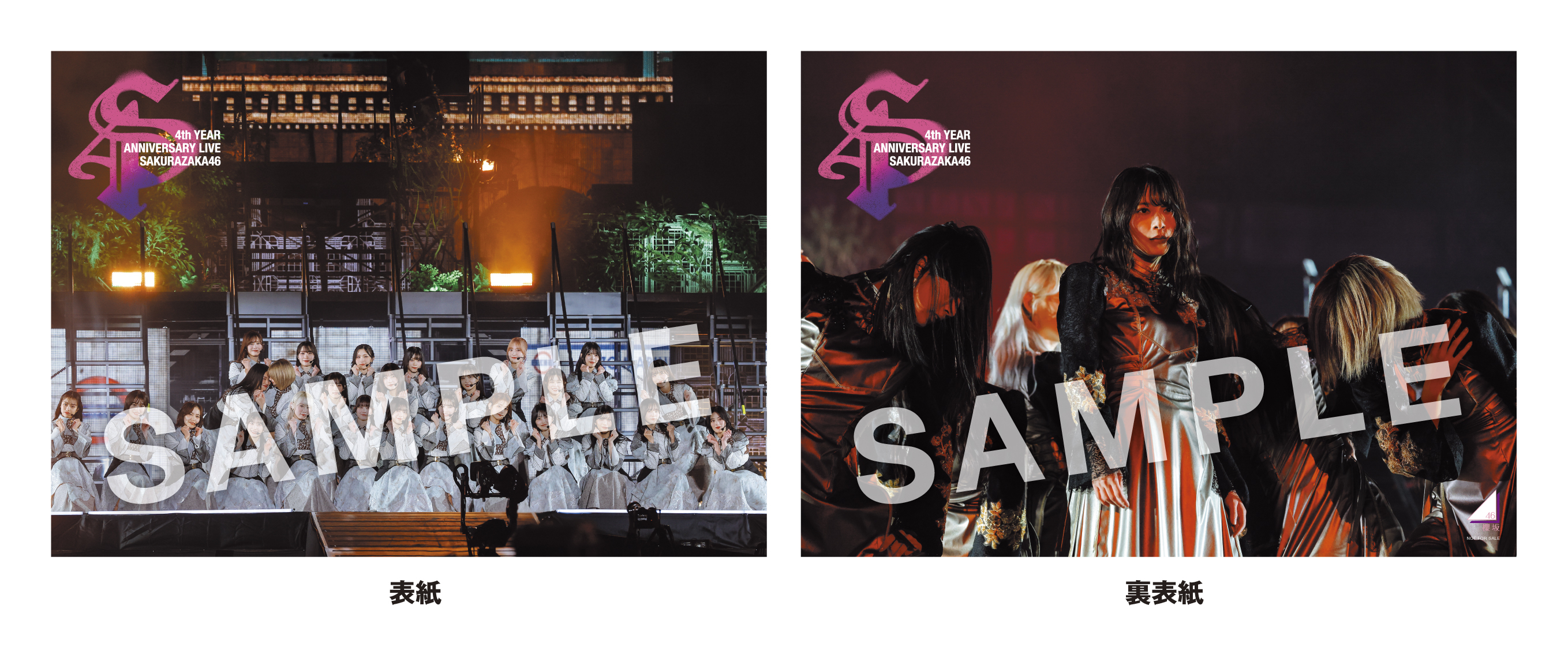 Nissy Entertainment 4th LIVE DVD Nissy盤 最終値下げ！Entertainment