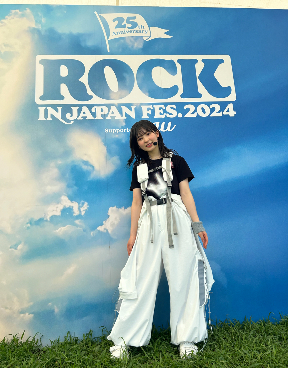 遠藤理子櫻坂46直筆サイン 4thツアー 櫻坂46遠藤理子 直筆サイン入り