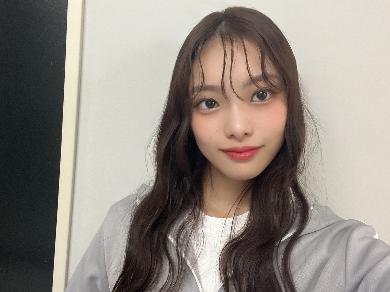 遠藤 光莉公式ブログ | 櫻坂46公式サイト