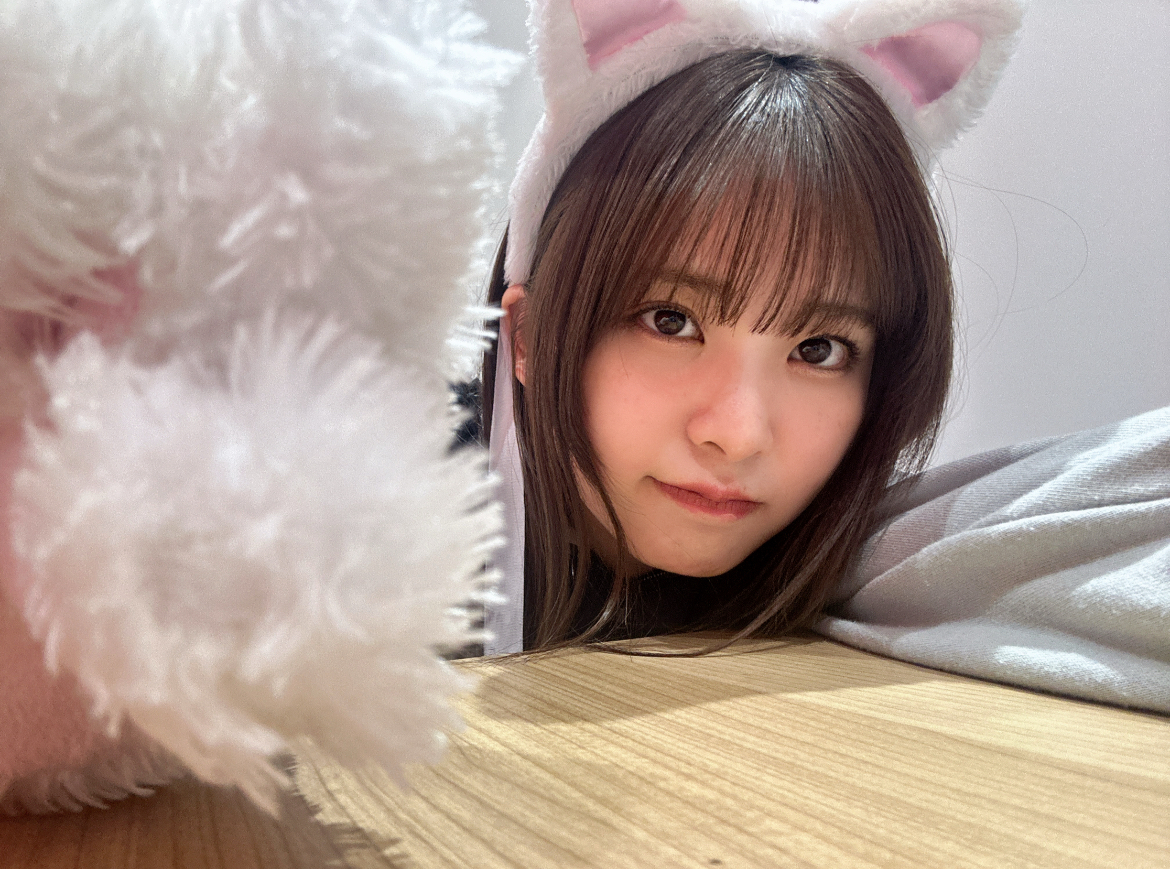 遠藤 理子公式ブログ | 櫻坂46公式サイト