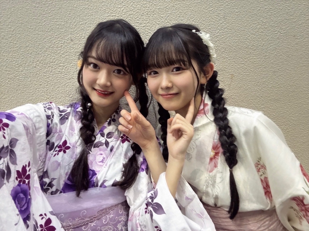 目黒 陽色公式ブログ | 櫻坂46公式サイト 櫻坂46 目黒陽