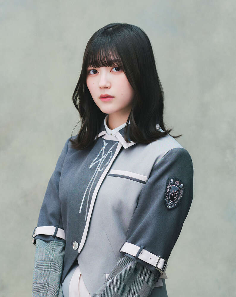 フ*フ様 櫻坂46 幸阪茉里乃 As you know? 直筆サイン