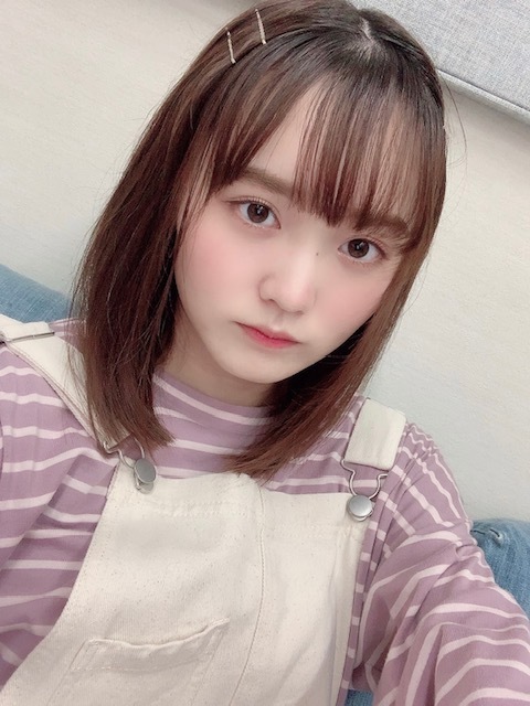 増本 綺良公式ブログ | 櫻坂46公式サイト