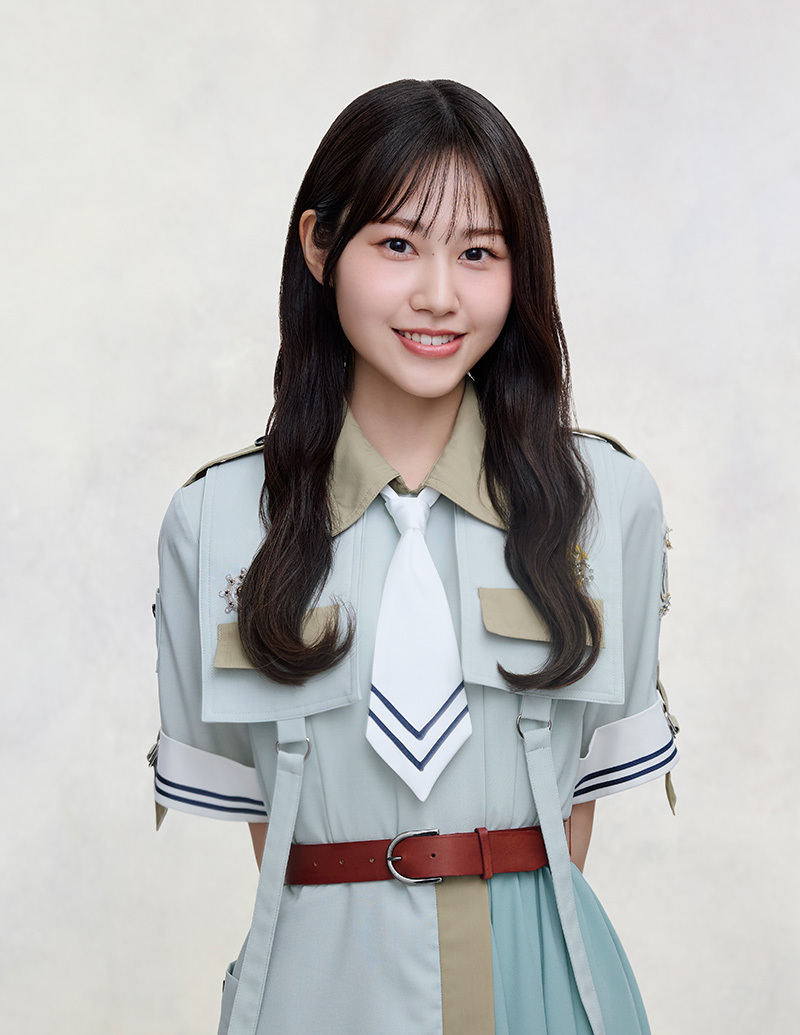 櫻坂46 向井純葉 4thアニラ 直筆 サイン 生写真 櫻坂46 生