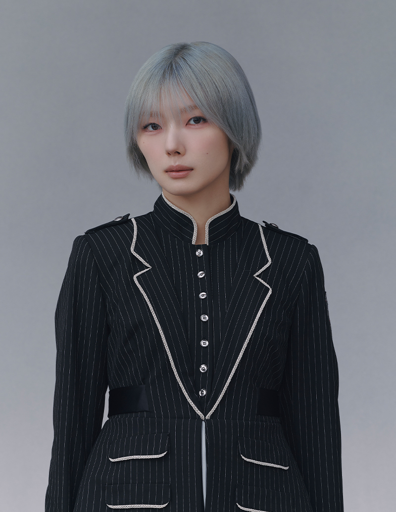 藤吉 夏鈴公式ブログ | 櫻坂46公式サイト