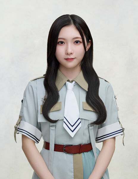 谷口愛季 生写真 コンプ まとめ売り 櫻坂46 谷口愛季 生写真