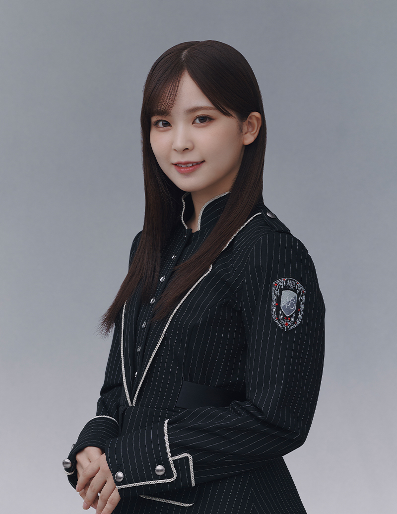 遠藤 理子公式ブログ | 櫻坂46公式サイト