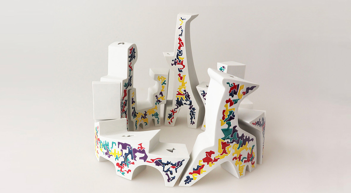 Sakurian Kutani | sakurian