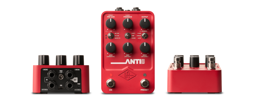 uafx_anti_carousel_1_@2x_1-