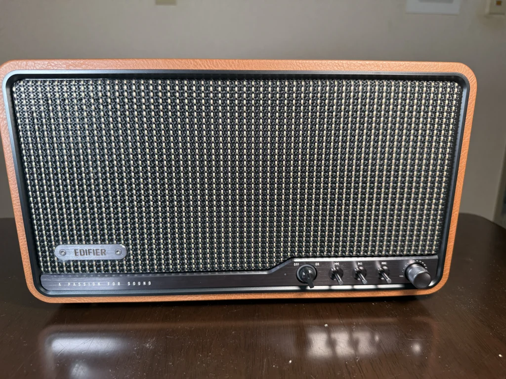 Edifier S300 未開封品 Edifier S300 未開封品 EDIFIER S300 | EDIFIER