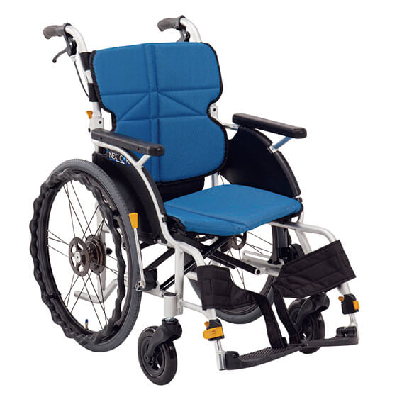 ネクストコア プチ NEXT-10B | サカイヘルスケアー