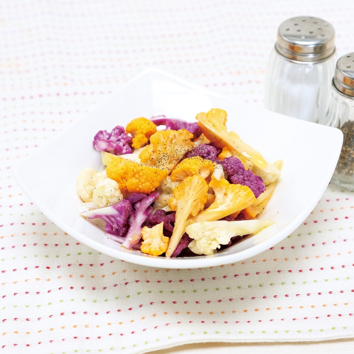 カリフラワー SK6-804｜種（タネ）,球根,苗,資材,ガーデニンググッズの