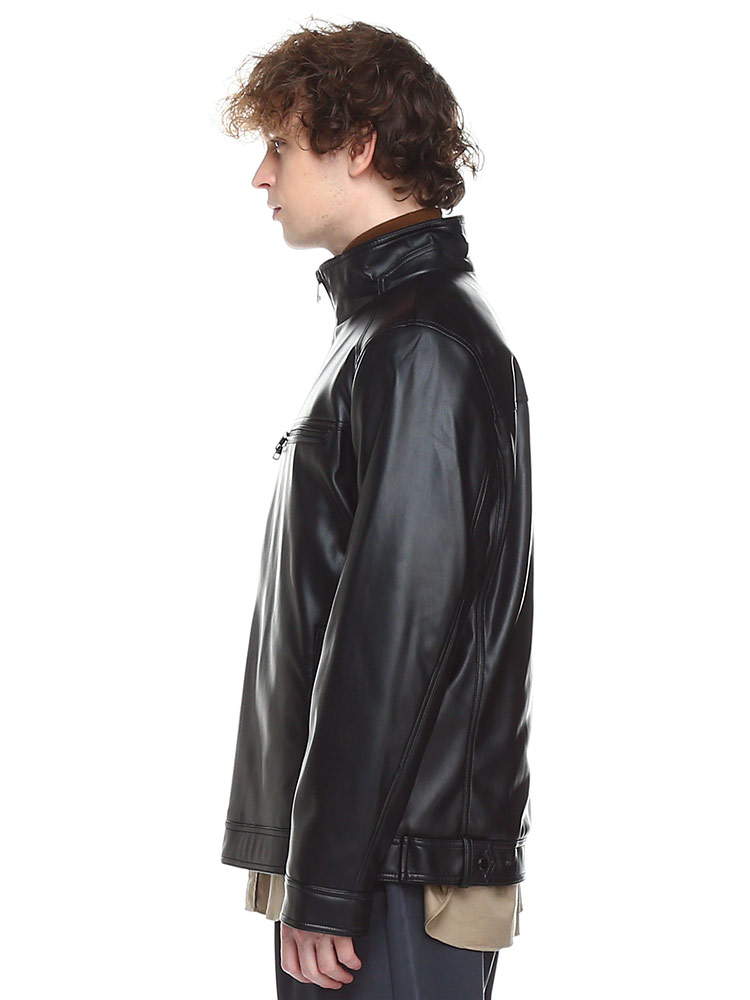 カルバンクライン メンズ ブルゾン Calvin Klein ブランド アウター