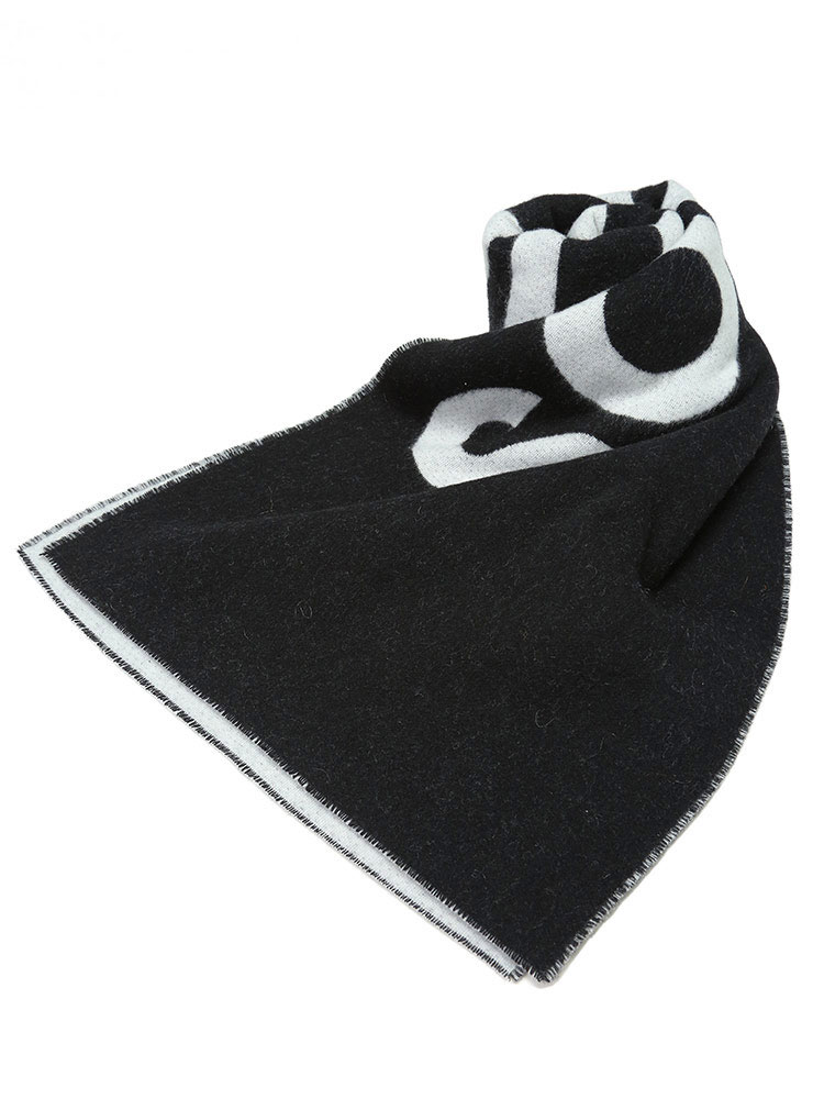 アクネ ストゥディオズ レディース マフラー Acne Studios ブランド