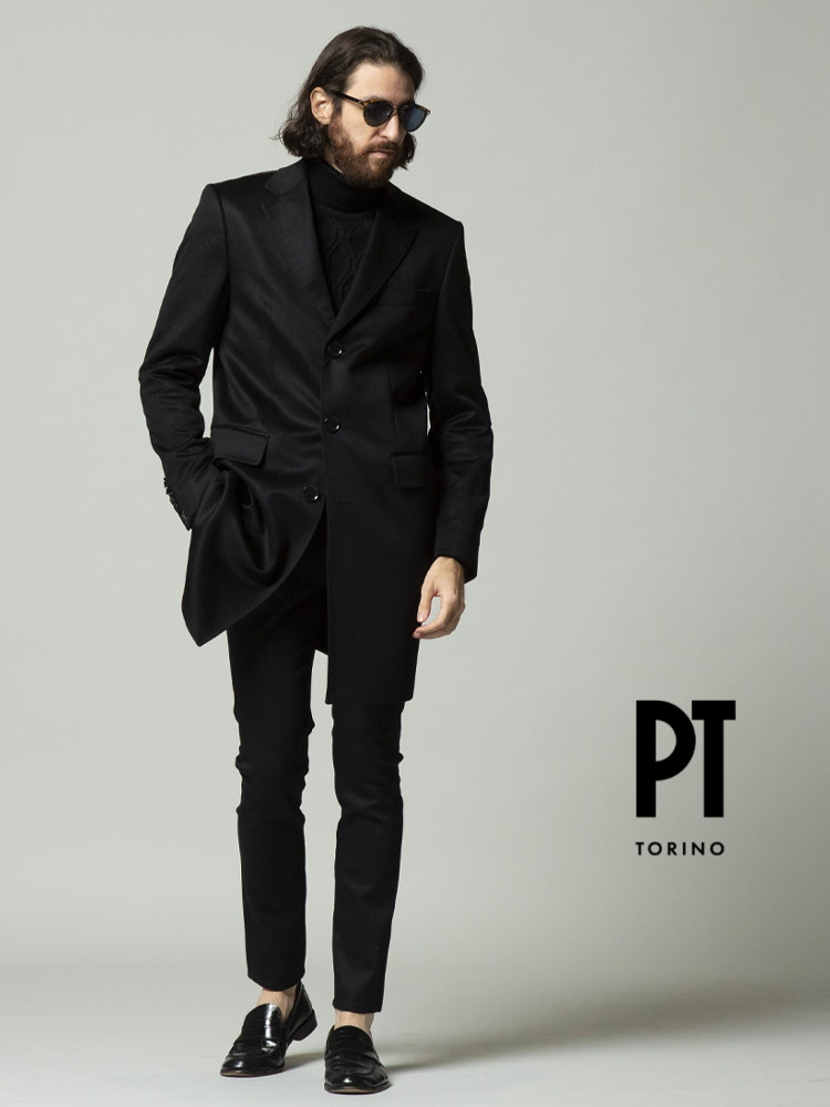 匿名配送】 プラムトルテコーデ PN オフィシャルショップ 三ノ輪ヒカリ