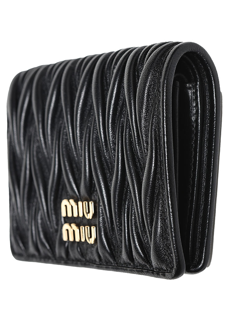 7687200307-15-2.jpg?type=img&