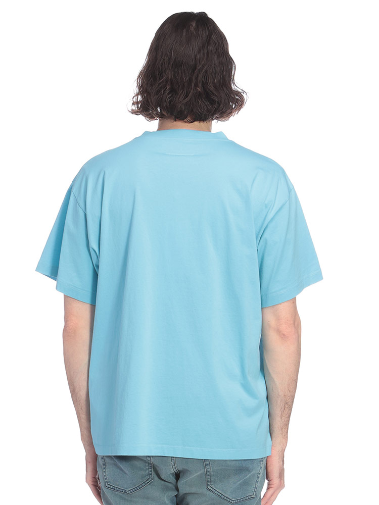 MM6 Maison Margiela (エムエムシックス メゾン マルジェラ) Numeric