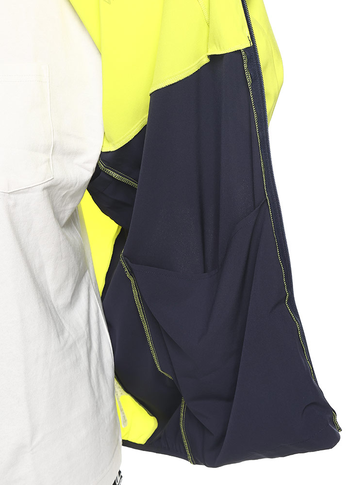 siilon リブキャップ /イエロー siilon リブキャップ /イエロー siilon