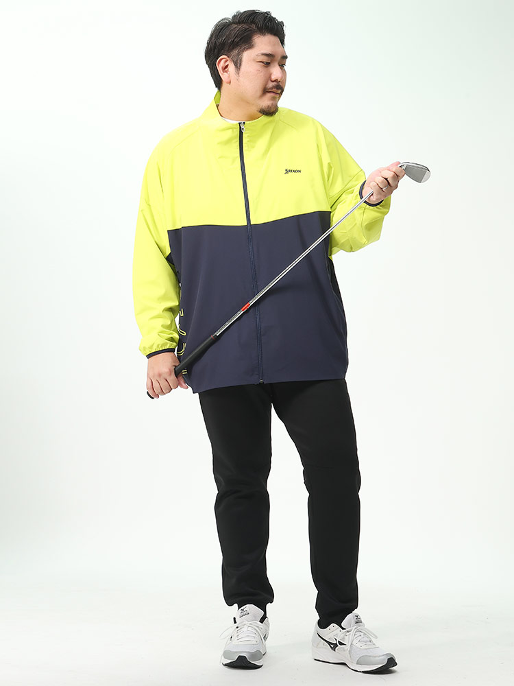 siilon リブキャップ /イエロー siilon リブキャップ /イエロー siilon