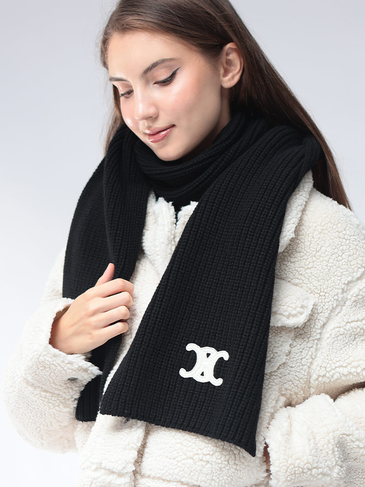 CELINE (セリーヌ) - マフラー/ストール【サカゼン公式通販】